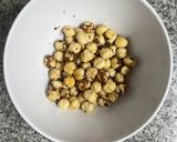 Foto del paso 3 de la receta: Crema de avellana y chocolate