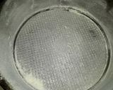 Foto del paso 4 de la receta: Bizcochuelo Fácil y Económico