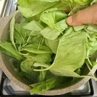 Langkah 4