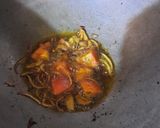কাতলা মাছের ঝোল (katla macher jhol recipe in Bengali) রেসিপির ধাপ 1 ছবি