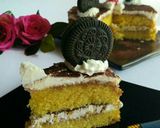 Foto langkah ke 8 dari resep Tiramisu KW.