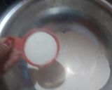 गोलगप्पे (Golgappe recipe in hindi) रेसिपी चरण 1 फोटो