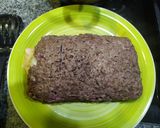 Foto del paso 4 de la receta: Pan de carne