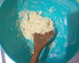 Foto del paso 1 de la receta: Pepas
