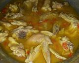 Foto langkah ke 6 dari resep Ayam betutu no ribet.