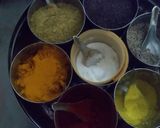 મિક્સ ભજીયા (Mix Bhajiya recipe in gujarati) રેસીપી સ્ટેપ4ફોટો