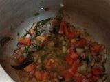 दूधीची भाजी (dudhichi bhaji recipe in marathi)
