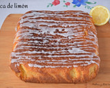 Foto del paso 6 de la receta: Bica de limón