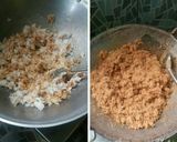 Foto langkah ke 3 dari resep Urap.