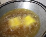 Foto langkah ke 3 dari resep Tahu Goreng Sambal pecel ala ibu.