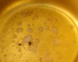 Turmeric Rice recipe step 4 photo