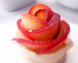 Foto del paso 7 de la receta: Rosas de Manzana