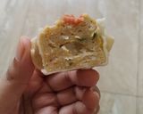 Foto langkah ke 4 dari resep Dimsum Ayam-Udang.