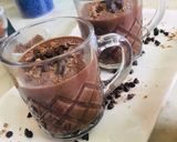 કોલ્ડ કોકો (Cold Coco Recipe In Gujarati) રેસીપી સ્ટેપ4ફોટો