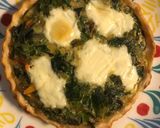 Foto del paso 5 de la receta: Tartitas de verduras