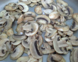 Foto del paso 2 de la receta: Filetes de pollo con balsámico