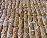 Foto langkah ke 6 dari resep Kastangel.