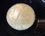 Steamed Ice Cream Sandesh: TWO in ONE recipe step 11 photo