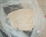 Foto del paso 3 de la receta: Pan molido