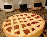 Foto del paso 4 de la receta: Pastafrola, rápida y fácil