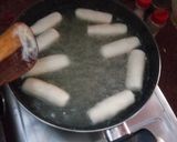 A picture of step 3 of ChamCham.