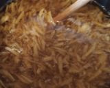 Kevert almás recept fázis 1 fotója