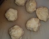 Foto del paso 10 de la receta: Olla de Restos Nutritivos