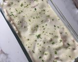 Foto del paso 5 de la receta: Carlota de limón