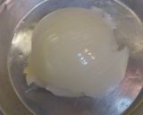 Foto langkah ke 2 dari resep Oyakodon.