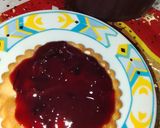 Foto del paso 4 de la receta: Mermelada de flor de Jamaica (hibiscus)