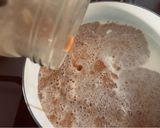 Foto del paso 2 de la receta: Salsa de erizos