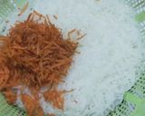 Foto langkah ke 1 dari resep 1072. Omelet Bihun.