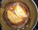 Foto del paso 5 de la receta: Quesadillas de Camarón