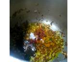 Puri Aloo recipe step 4 photo