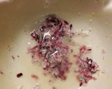 Foto del paso 5 de la receta Kabsa