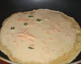 ডিম পরোটা (dim porota recipe in Bengali) রেসিপি ধাপ - 2 ছবি