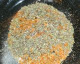 Foto del paso 5 de la receta: Solomillo de cerdo curado