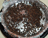 Foto del paso 5 de la receta: Masa de tarta dulce "Perfecta"
