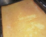 Foto del paso 3 de la receta: Pionono