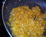 Foto del paso 6 de la receta: Patatas Revolconas