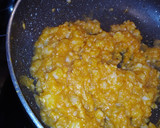Foto del paso 6 de la receta: Patatas Revolconas