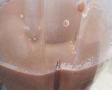 Foto langkah ke 3 dari resep Regal ice cream (4 bahan saja, no mixer).