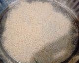 Foto del paso 1 de la receta: Milanesas de Bola de Lomo con ensalada rusa