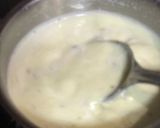 A picture of step 2 of Bengali Style: Poddo-Luchi’aur Payesh/Kheer Puri- A Lost Recipe.