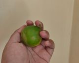 Foto langkah ke 3 dari resep Lu'at.