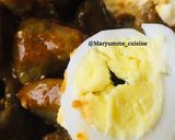 A picture of step 3 of DanBeans by maryumms_cuisine.