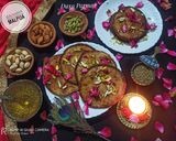 બનાના માલપુઆ (Banana Malpua Recipe in Gujarati) રેસીપી સ્ટેપ6ફોટો