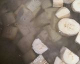 Foto del paso 1 de la receta: SOPA ABRAZO MARACUCHO!