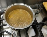 Foto del paso 1 de la receta: Salsa para laquear pechito de cerdo