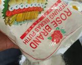 Foto langkah ke 4 dari resep Ayam Goreng Kremes.